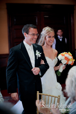 Best Church Street Wedding photographer, Orlando - Sandra Johnson (SJFoto.com)